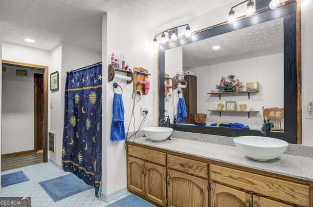 260 Lamar Smith Drive, Newnan, GA 30263