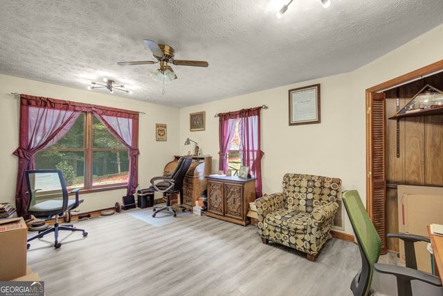 260 Lamar Smith Drive, Newnan, GA 30263