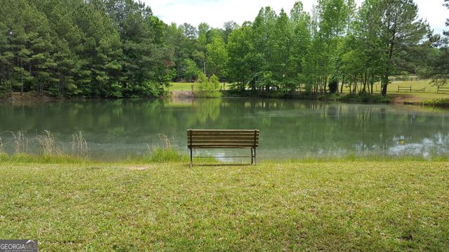 260 Lamar Smith Drive, Newnan, GA 30263