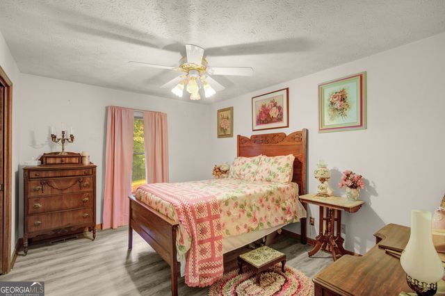 260 Lamar Smith Drive, Newnan, GA 30263