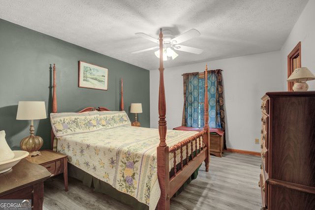 260 Lamar Smith Drive, Newnan, GA 30263