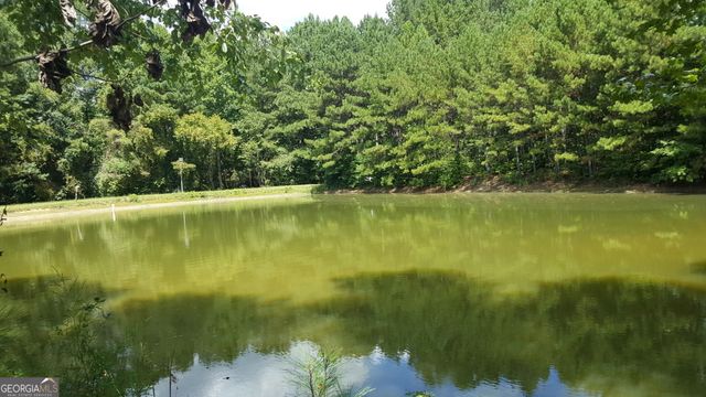 260 Lamar Smith Drive, Newnan, GA 30263