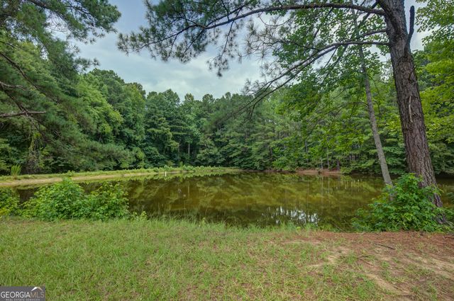 260 Lamar Smith Drive, Newnan, GA 30263