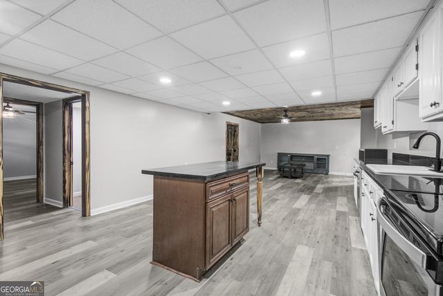 260 Lamar Smith Drive, Newnan, GA 30263