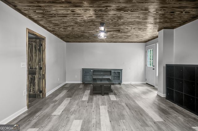 260 Lamar Smith Drive, Newnan, GA 30263
