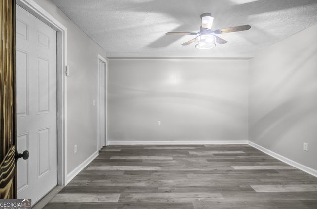 260 Lamar Smith Drive, Newnan, GA 30263