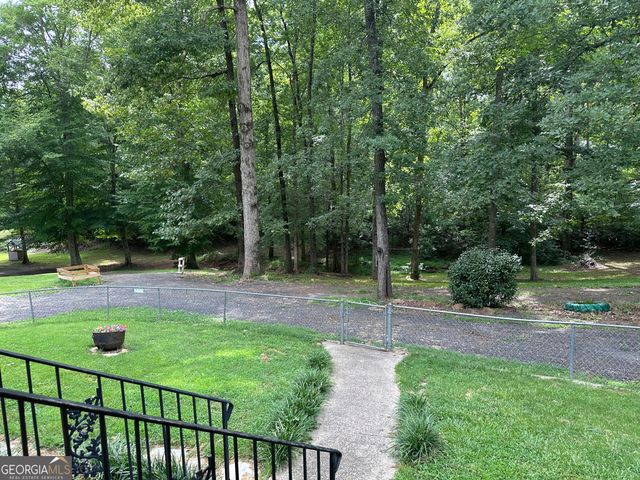260 Lamar Smith Drive, Newnan, GA 30263