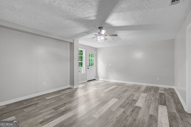 260 Lamar Smith Drive, Newnan, GA 30263