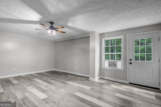 260 Lamar Smith Drive, Newnan, GA 30263