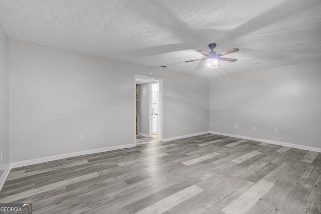 260 Lamar Smith Drive, Newnan, GA 30263