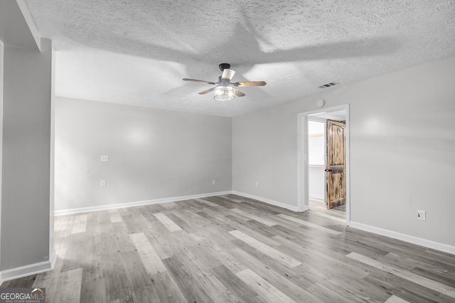 260 Lamar Smith Drive, Newnan, GA 30263