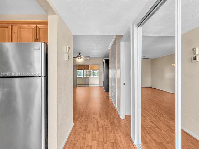 551 NW 76th Ter 208, Margate, FL 33063