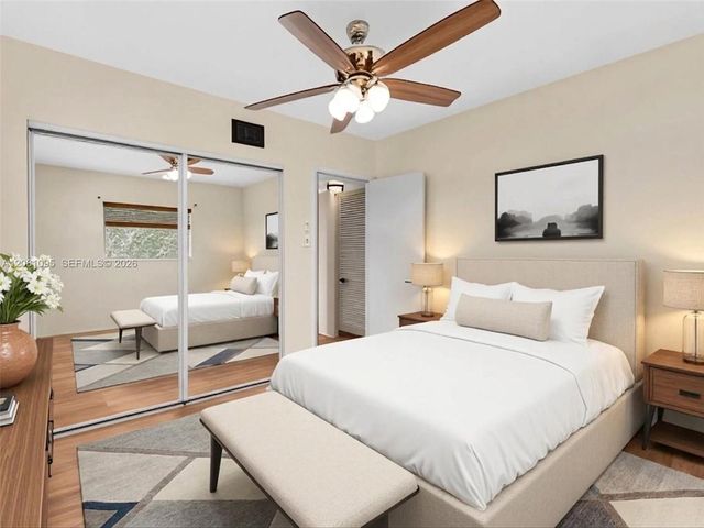 551 NW 76th Ter 208, Margate, FL 33063