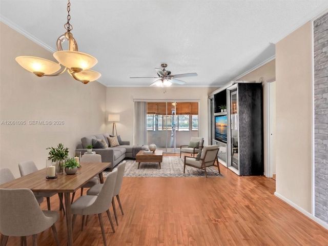 551 NW 76th Ter 208, Margate, FL 33063