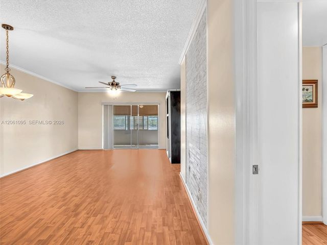 551 NW 76th Ter 208, Margate, FL 33063