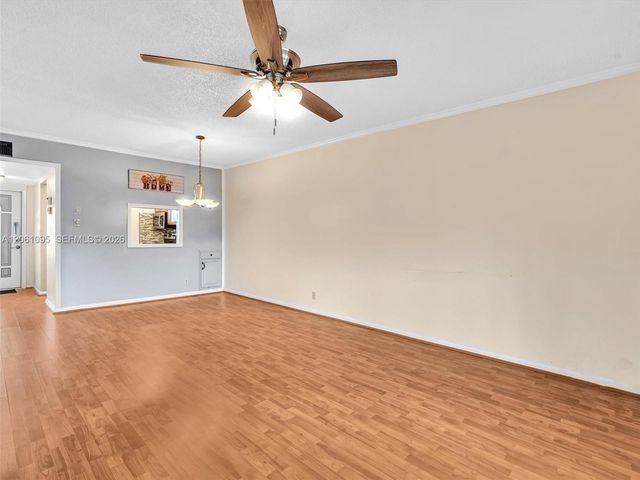 551 NW 76th Ter 208, Margate, FL 33063