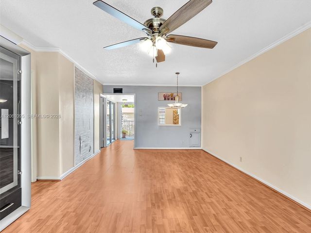 551 NW 76th Ter 208, Margate, FL 33063