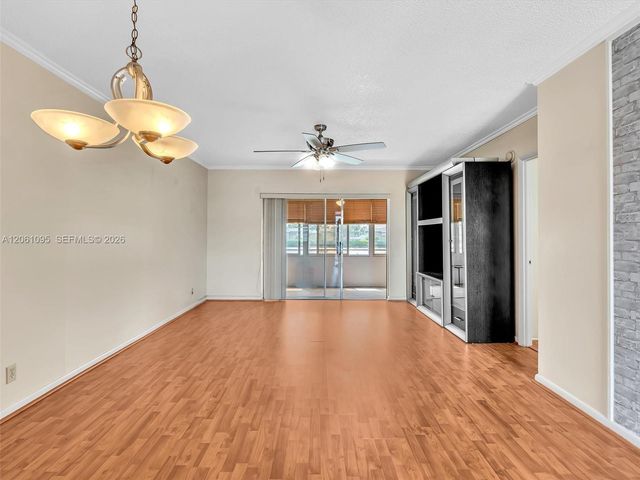 551 NW 76th Ter 208, Margate, FL 33063