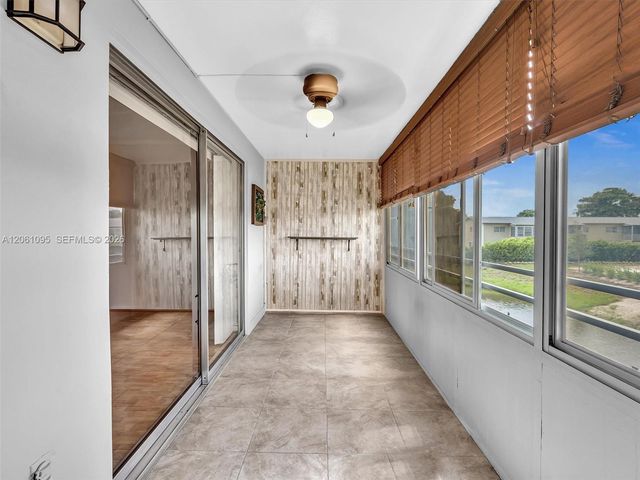 551 NW 76th Ter 208, Margate, FL 33063