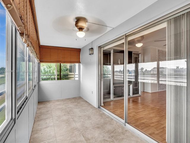 551 NW 76th Ter 208, Margate, FL 33063