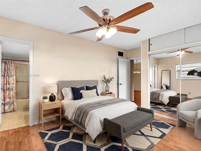 551 NW 76th Ter 208, Margate, FL 33063