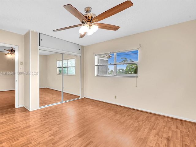 551 NW 76th Ter 208, Margate, FL 33063
