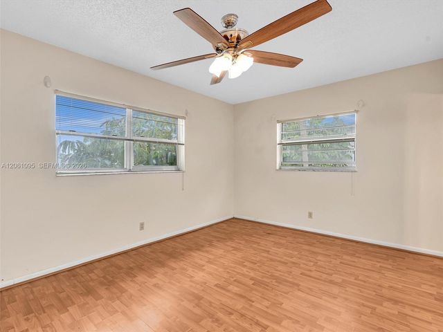 551 NW 76th Ter 208, Margate, FL 33063