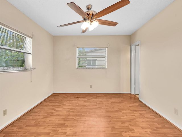 551 NW 76th Ter 208, Margate, FL 33063
