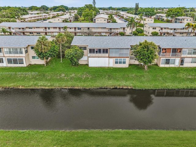 551 NW 76th Ter 208, Margate, FL 33063