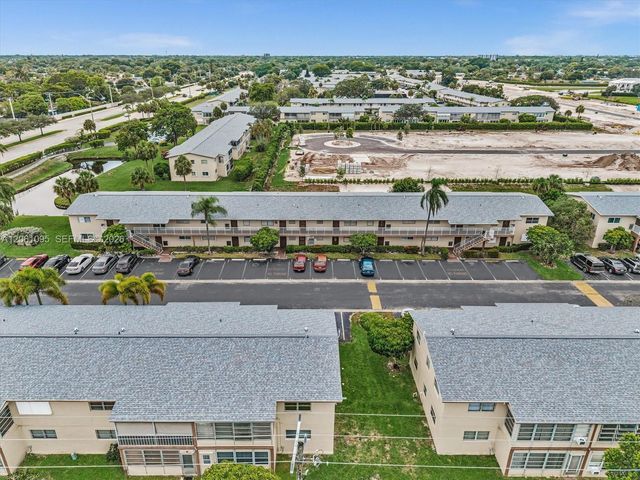 551 NW 76th Ter 208, Margate, FL 33063