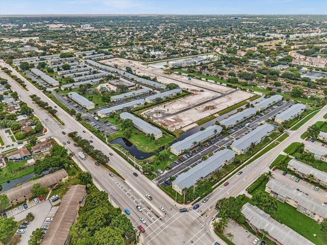 551 NW 76th Ter 208, Margate, FL 33063