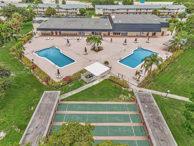 551 NW 76th Ter 208, Margate, FL 33063
