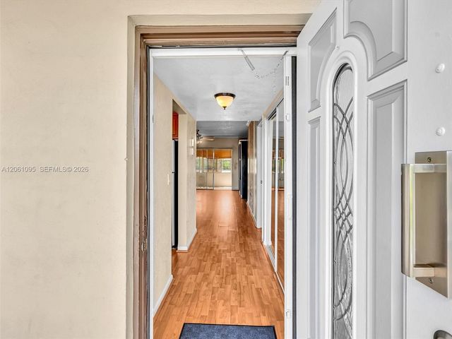 551 NW 76th Ter 208, Margate, FL 33063