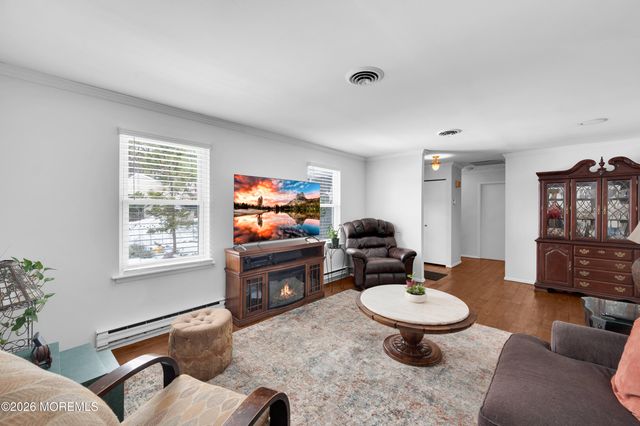 69 Milford Avenue 54A, Whiting, NJ 08759