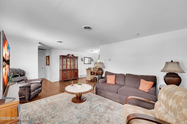 69 Milford Avenue 54A, Whiting, NJ 08759