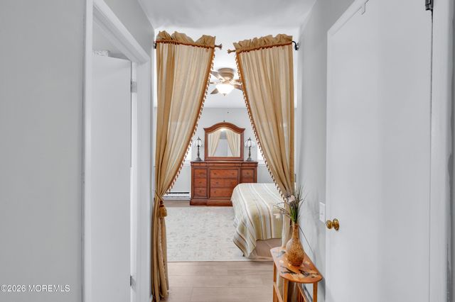 69 Milford Avenue 54A, Whiting, NJ 08759