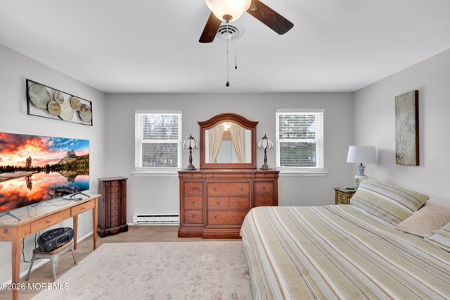 69 Milford Avenue 54A, Whiting, NJ 08759