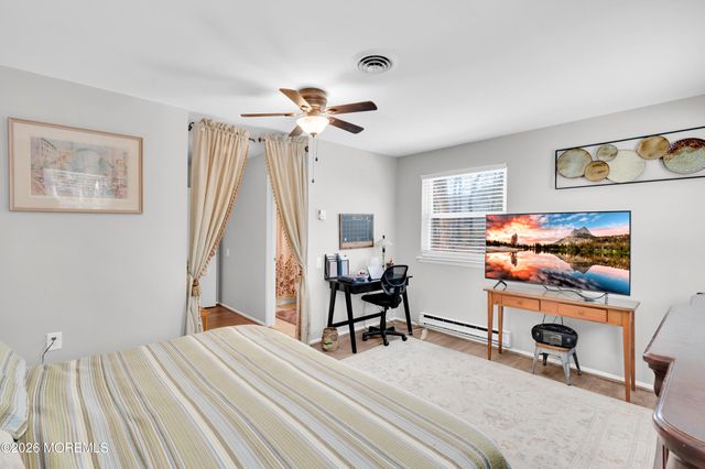 69 Milford Avenue 54A, Whiting, NJ 08759