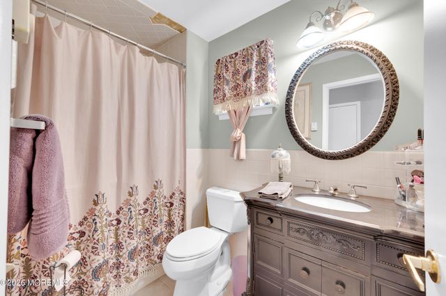 69 Milford Avenue 54A, Whiting, NJ 08759