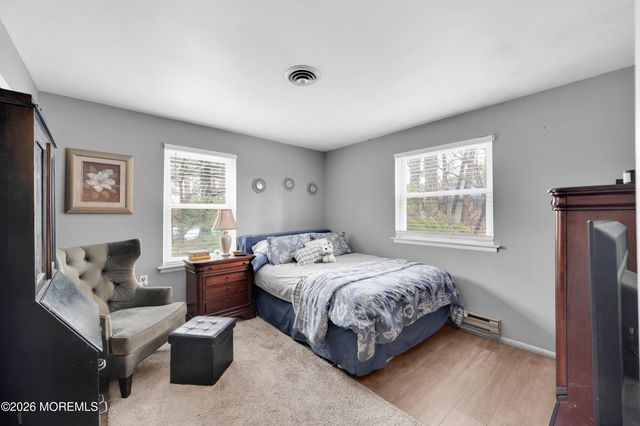 69 Milford Avenue 54A, Whiting, NJ 08759