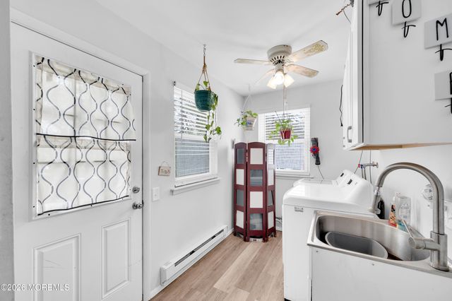 69 Milford Avenue 54A, Whiting, NJ 08759