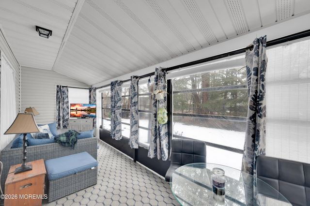 69 Milford Avenue 54A, Whiting, NJ 08759