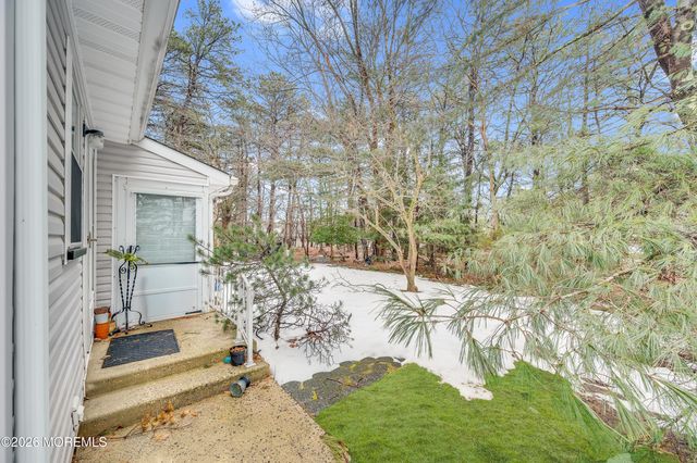 69 Milford Avenue 54A, Whiting, NJ 08759