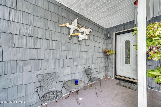 69 Milford Avenue 54A, Whiting, NJ 08759