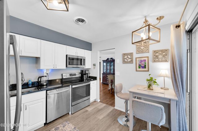 69 Milford Avenue 54A, Whiting, NJ 08759