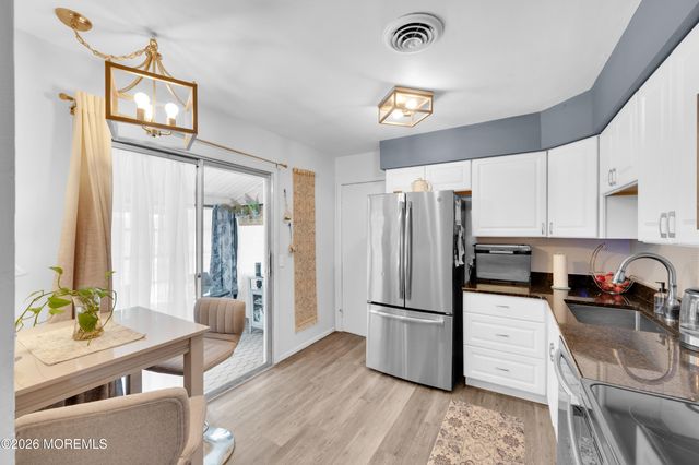 69 Milford Avenue 54A, Whiting, NJ 08759