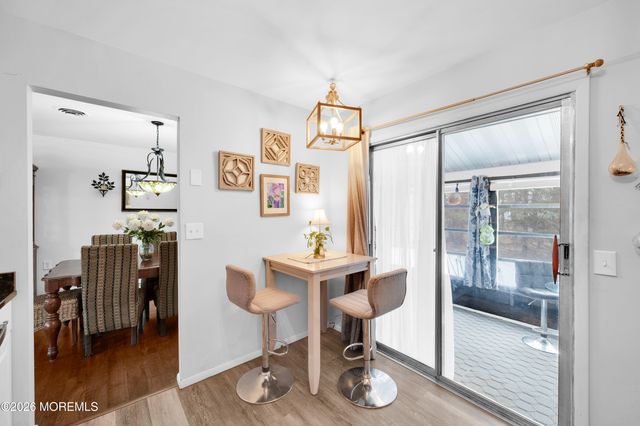 69 Milford Avenue 54A, Whiting, NJ 08759