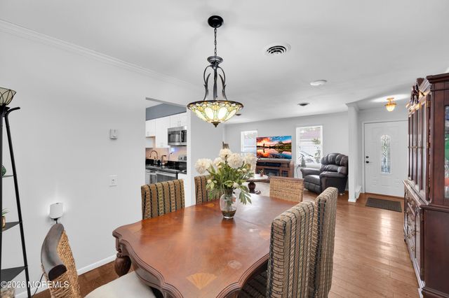 69 Milford Avenue 54A, Whiting, NJ 08759