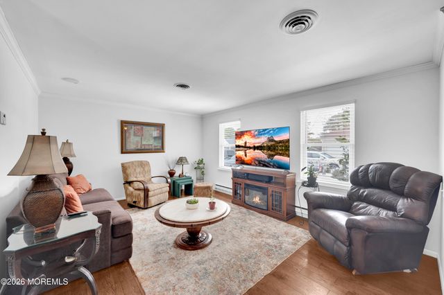 69 Milford Avenue 54A, Whiting, NJ 08759