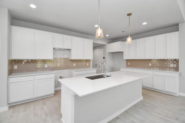 23 Knight Bayou Drive, Dayton, TX 77535